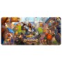 Килимок для мишки Blizzard Heartstone United in Stormwind XL Speed (FBLMPHSUNSTWD21XL)