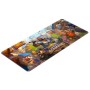 Килимок для мишки Blizzard Heartstone United in Stormwind XL Speed (FBLMPHSUNSTWD21XL)