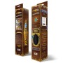Килимок для мишки Blizzard Heartstone United in Stormwind XL Speed (FBLMPHSUNSTWD21XL)