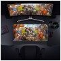 Килимок для мишки Blizzard Heartstone United in Stormwind XL Speed (FBLMPHSUNSTWD21XL)