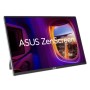 Монітор ASUS MQ16FC (90LM0CNV-B01N71)
