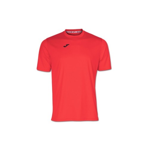 Футболка Joma Combi 100052.040 кораловий L (9996259044081)