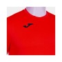 Футболка Joma Combi 100052.040 кораловий L (9996259044081)