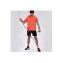 Футболка Joma Combi 100052.040 кораловий L (9996259044081)