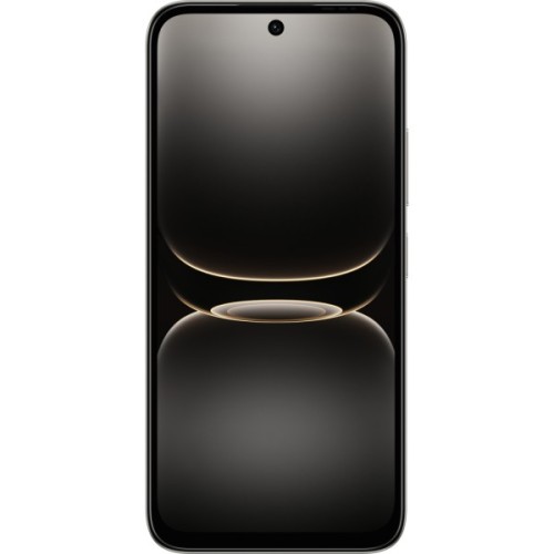 Мобільний телефон Infinix Smart 20 4/128Gb Polaris Titanium (4894947122613)