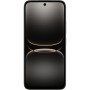 Мобільний телефон Infinix Smart 20 4/128Gb Polaris Titanium (4894947122613)