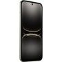 Мобільний телефон Infinix Smart 20 4/128Gb Polaris Titanium (4894947122613)