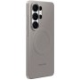 Чохол до мобільного телефона Samsung Slim Magnet S26 Ultra Gray (EF-SS948CJEGWW)