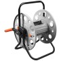 Котушка для шланга Neo Tools на підставці (15-790)
