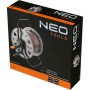 Котушка для шланга Neo Tools на підставці (15-790)