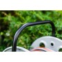 Котушка для шланга Neo Tools на підставці (15-790)