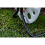 Котушка для шланга Neo Tools на підставці (15-790)