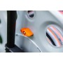 Котушка для шланга Neo Tools на підставці (15-790)