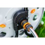 Котушка для шланга Neo Tools на підставці (15-790)