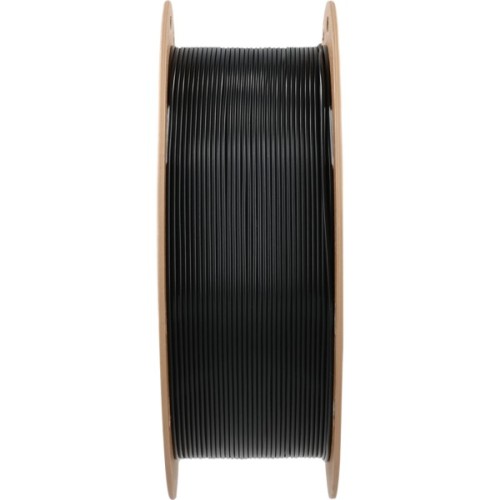 Пластик для 3D-принтера Polymaker PANCHROMA CoPE 1,75mm 1kg BLACK (CA14001)