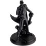 Пластик для 3D-принтера Polymaker PANCHROMA CoPE 1,75mm 1kg BLACK (CA14001)