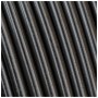 Пластик для 3D-принтера Polymaker PANCHROMA CoPE 1,75mm 1kg BLACK (CA14001)
