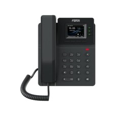 IP телефон Fanvil V60P