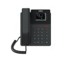 IP телефон Fanvil V60P
