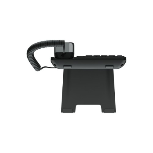 IP телефон Fanvil V60P