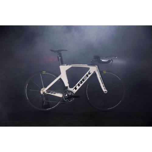 Задня велофара Knog Blinder Road R70 70 Lumens Black (11756)