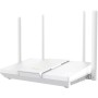 Маршрутизатор ASUS RT-BE3600E (90IG09U0-MO3S10)