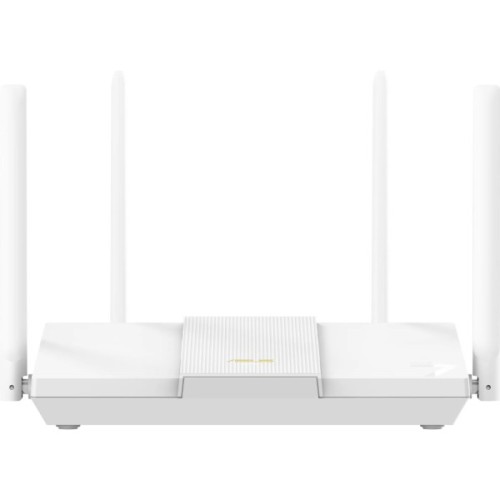 Маршрутизатор ASUS RT-BE3600E (90IG09U0-MO3S10)