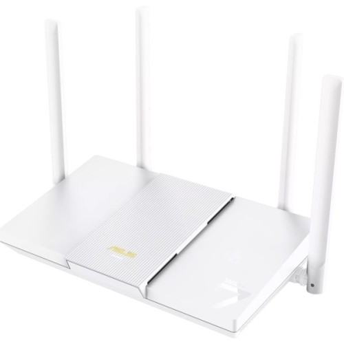 Маршрутизатор ASUS RT-BE3600E (90IG09U0-MO3S10)