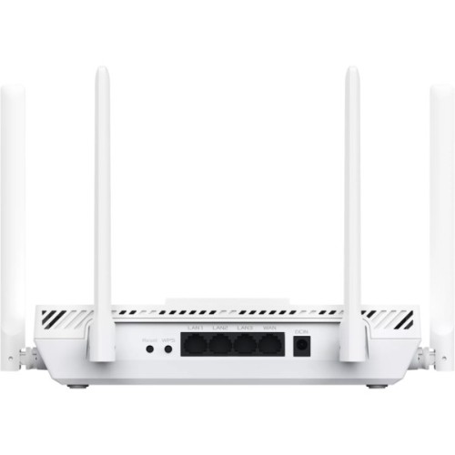 Маршрутизатор ASUS RT-BE3600E (90IG09U0-MO3S10)