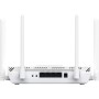 Маршрутизатор ASUS RT-BE3600E (90IG09U0-MO3S10)