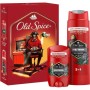 Набір косметики Old Spice Gamer Wolfthorn (8006530006941)