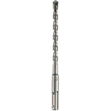 Бур Stanley SDS-Plus 12х150х210мм. (STA54067)