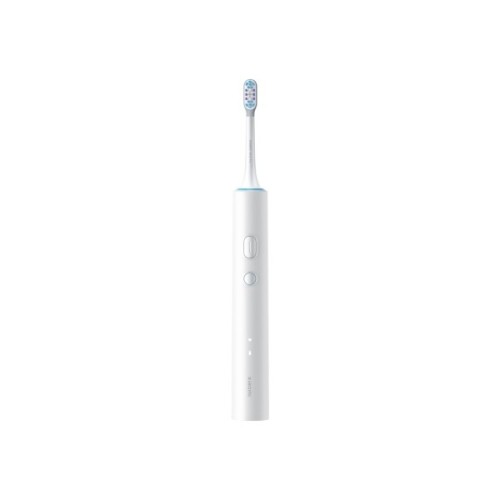 Електрична зубна щітка Xiaomi T501 White