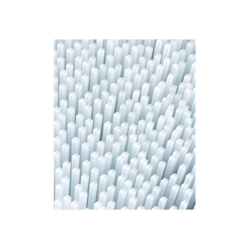Електрична зубна щітка Xiaomi T501 White