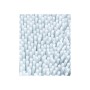 Електрична зубна щітка Xiaomi T501 White
