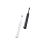 Електрична зубна щітка Xiaomi T501 White