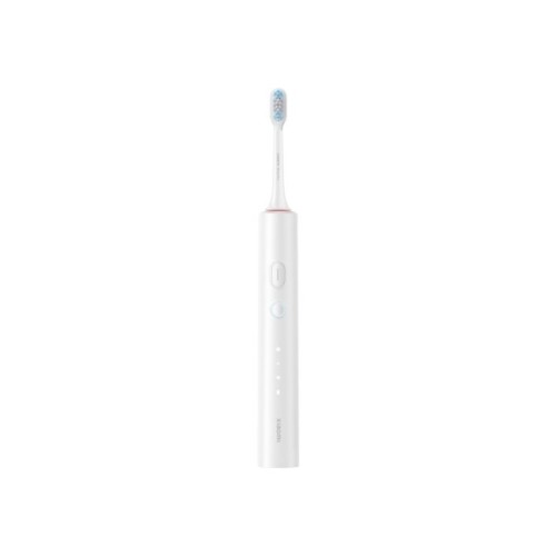 Електрична зубна щітка Xiaomi T501 White