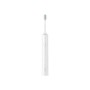 Електрична зубна щітка Xiaomi T501 White