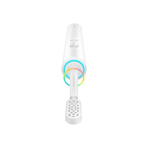 Електрична зубна щітка Xiaomi T501 White