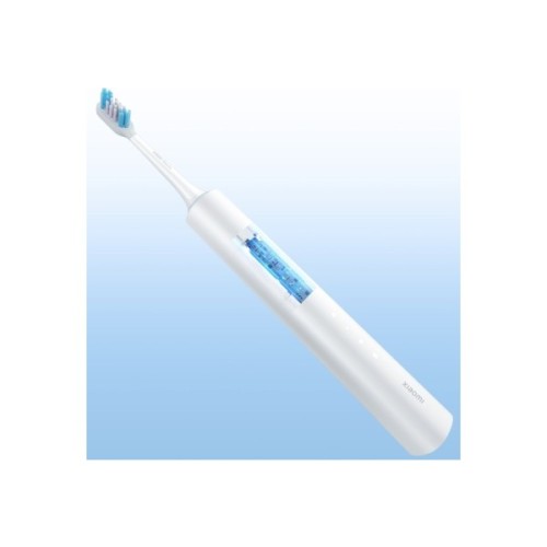 Електрична зубна щітка Xiaomi T501 White