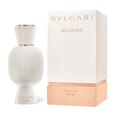Парфумована вода Bvlgari Allegra Magnifying Rose 40 мл (783320412820)