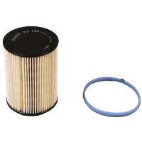 Фільтр паливний Mahle KX393D