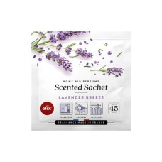 Ароматичне саше Elix Lavender Breeze (5907100190097)