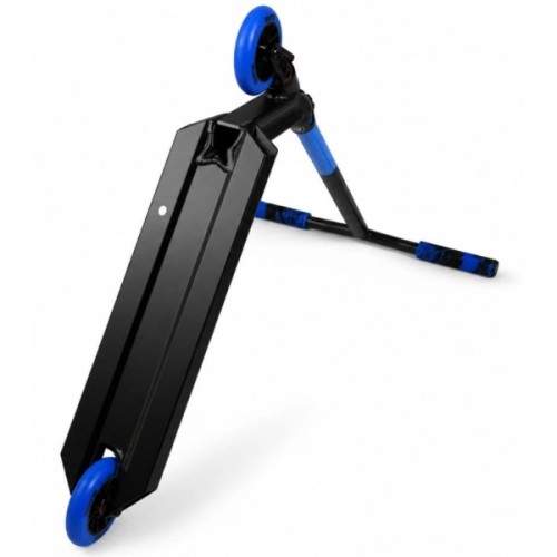 Самокат Hipe H3 трюковий black/blue (21818332)