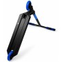 Самокат Hipe H3 трюковий black/blue (21818332)
