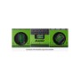 Рівень Alloid 40см, 3 капсули (LD-151040)