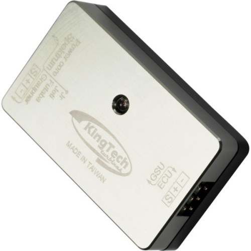 Модуль телеметрії KingTech Telemetry Module (728)