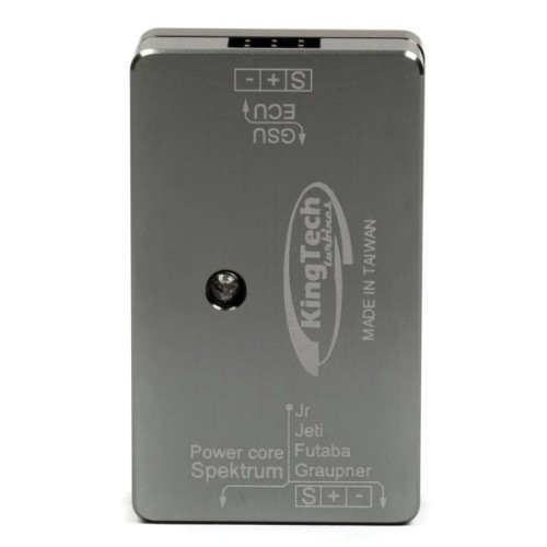 Модуль телеметрії KingTech Telemetry Module (728)