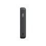 Батарея універсальна Xiaomi 10000mAh Magnetic with Built-in Stand Grey (BHR08P9GL)