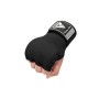 Бинти-рукавиці RDX IS2 Inner Straps Black XL (HYP-IS2B-XL)
